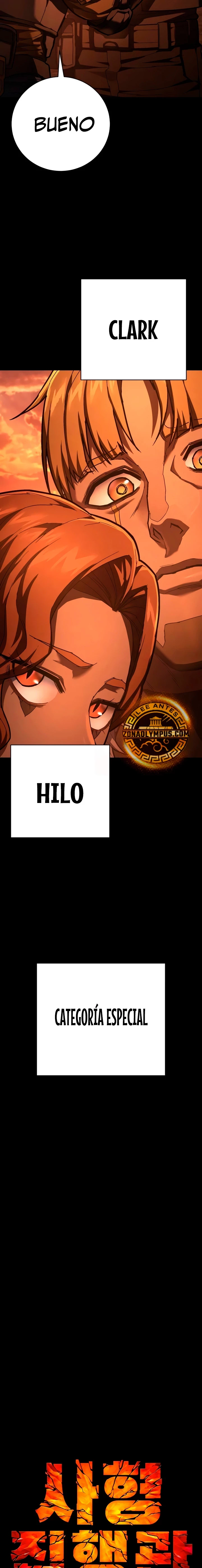 Mata Villanos > Capitulo 34 > Page 151